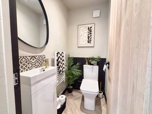 Photo 20- click for photo gallery